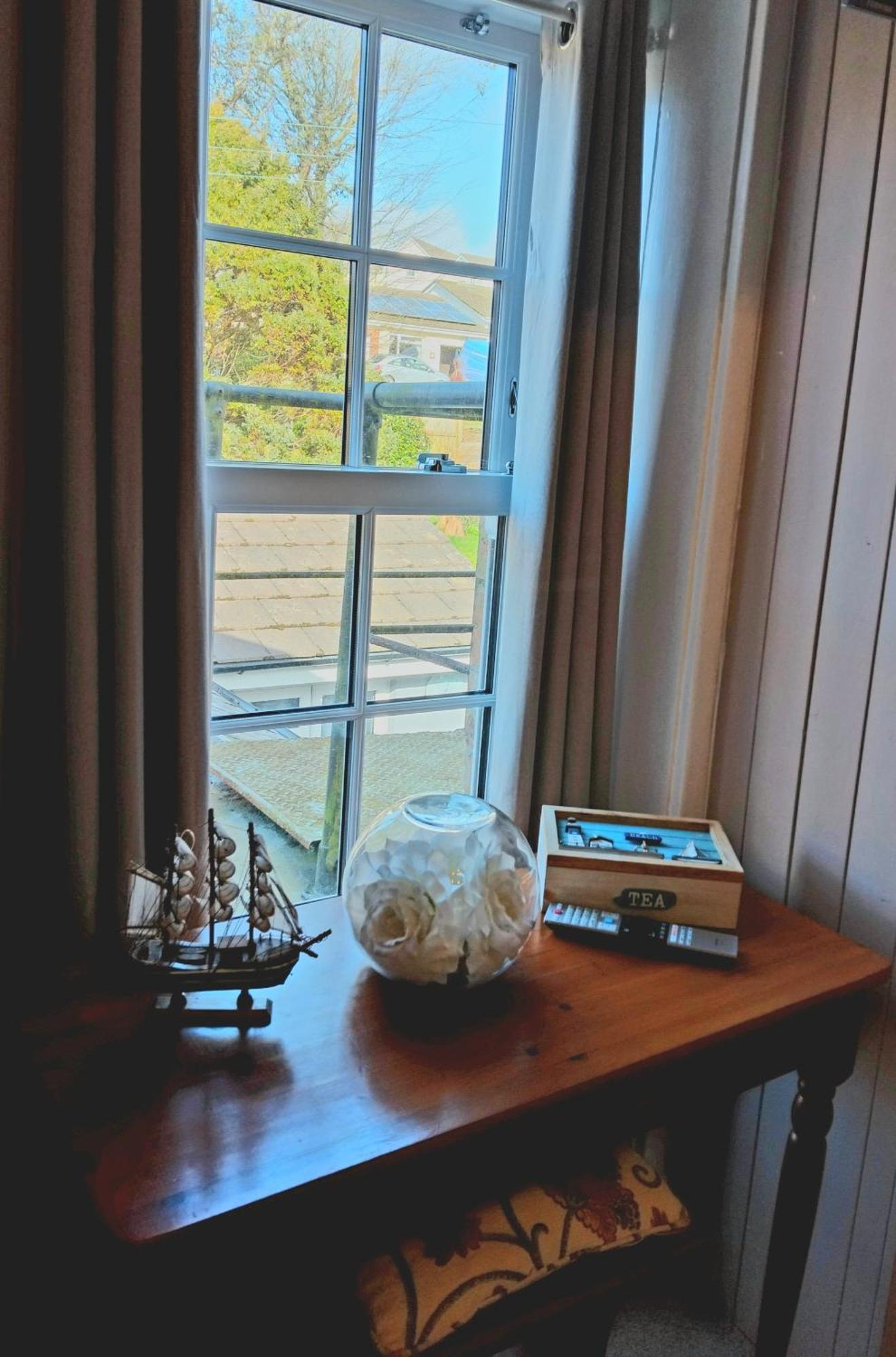 The Countryman Hotel Camelford Eksteriør billede